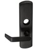 Flat Black-US19