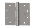 Satin Bronze-US10