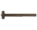 Dark Bronze