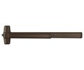 Aged Bronze-643E