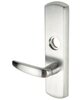 Satin Chrome-US26D