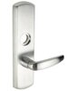 Satin Chrome-US26D