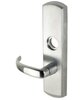 Satin Chrome-US26D