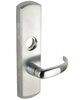 Satin Chrome-US26D