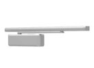 Aluminum