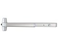 Satin Chrome-US26D