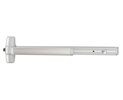 Satin Chrome-US26D