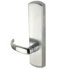 Satin Chrome-US26D