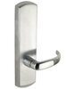 Satin Chrome-US26D
