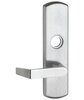 Satin Chrome-US26D