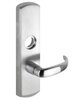 Satin Chrome-US26D