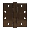 Oil Rubbed Bronze-US10B