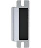 Satin Stainless Steel-630