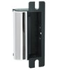 Bright Stainless Steel-629