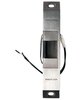 Stainless Steel-US32D