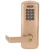 Satin Bronze-612