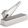 Aluminum