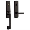 Distressed Oil Rubbed Bronze-402
