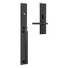 Distressed Oil Rubbed Bronze-402