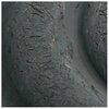 Distressed Oil Rubbed Bronze-402