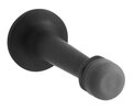 Distressed Oil Rubbed Bronze-402