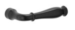 Distressed Oil Rubbed Bronze-402