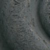 Distressed Oil Rubbed Bronze-402