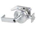 Satin Chrome-626
