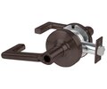 Oil Rubbed Bronze-613