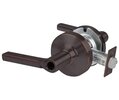 Aged Bronze-643E
