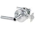 Satin Chrome-626