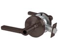 Oil Rubbed Bronze-613