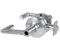 Satin Chrome-626
