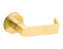Bright Brass-605