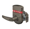 Oil Rubbed Bronze-613