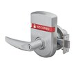 Satin Chrome-626