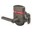Oil Rubbed Bronze-613