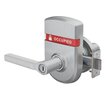Satin Chrome-626