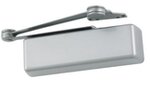 Aluminum
