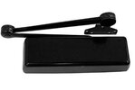Gloss Black