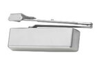 Aluminum