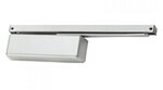 Aluminum