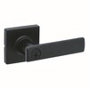 Matte Black-514