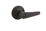 Venetian Bronze-US11P