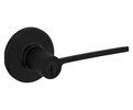 Matte Black-514
