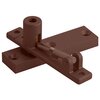 Oil Rubbed Bronze-613