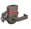 Oil Rubbed Bronze-613