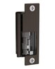 Dark Oxidized Satin Bronze-613E