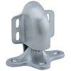 Brushed Chrome-US26D
