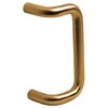 Satin Bronze-612